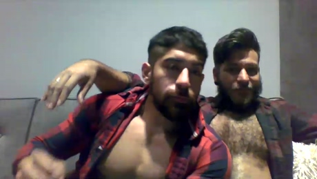 Fcsm85  21-02-2022 video fingers