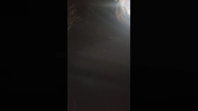 Fiery_phoenix 21-02-2022 fuckhard 