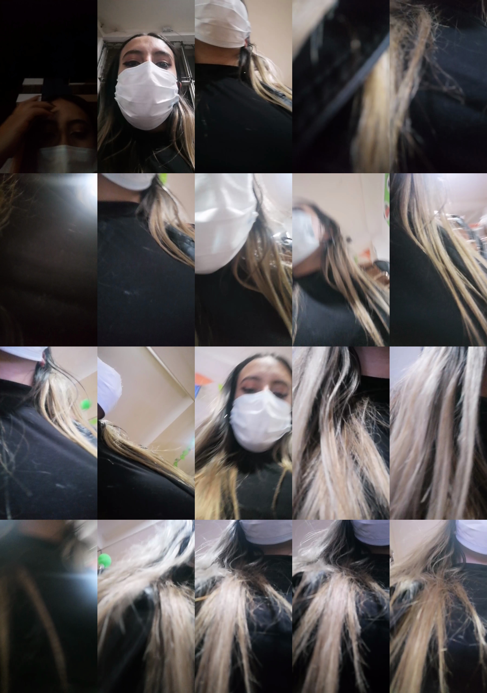 Preview