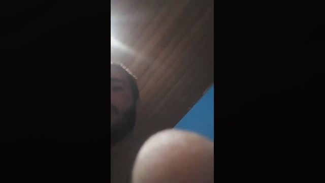 Gaelpiroca  21-02-2022 video play