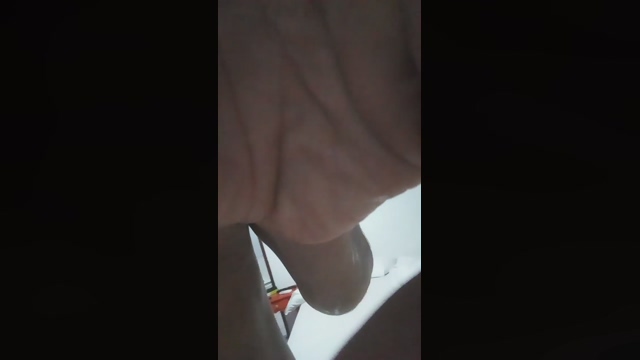 Gaelpiroca  21-02-2022 video hard