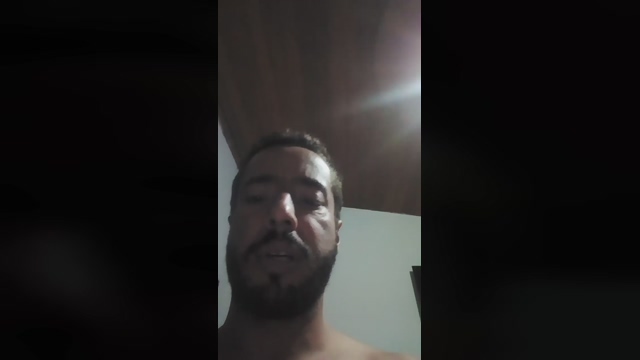 Gaelpiroca  21-02-2022 Recorded Video squirt