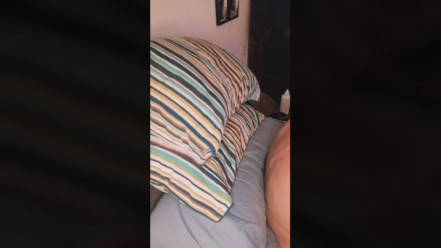 Gaycouple888  21-02-2022 video amateur