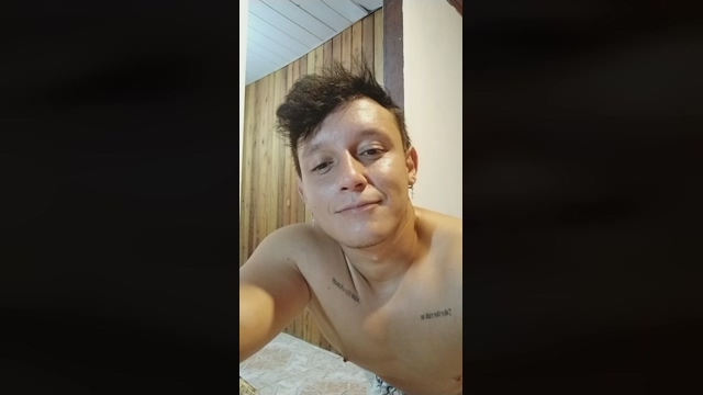Giganteroludo