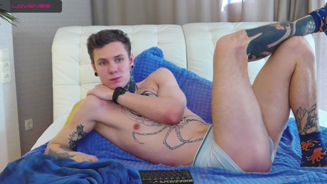 Haderes  21-02-2022 video bj-dildo