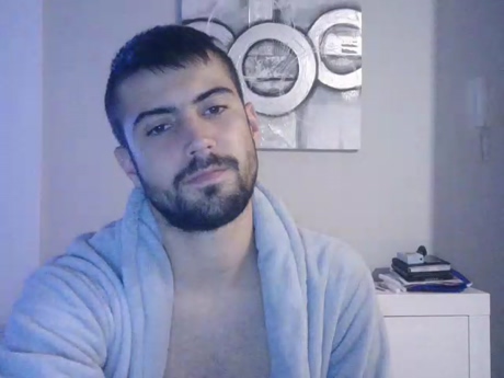 HighBoy_Hot  21-02-2022 Recorded Video lush