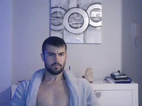 HighBoy_Hot  21-02-2022 video twink