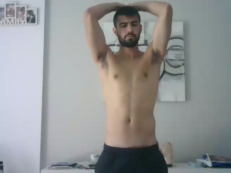 HighBoy_Hot  21-02-2022 video bigass