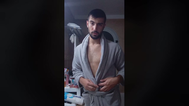 HighBoy_Hot  20-02-2022 video suckcock