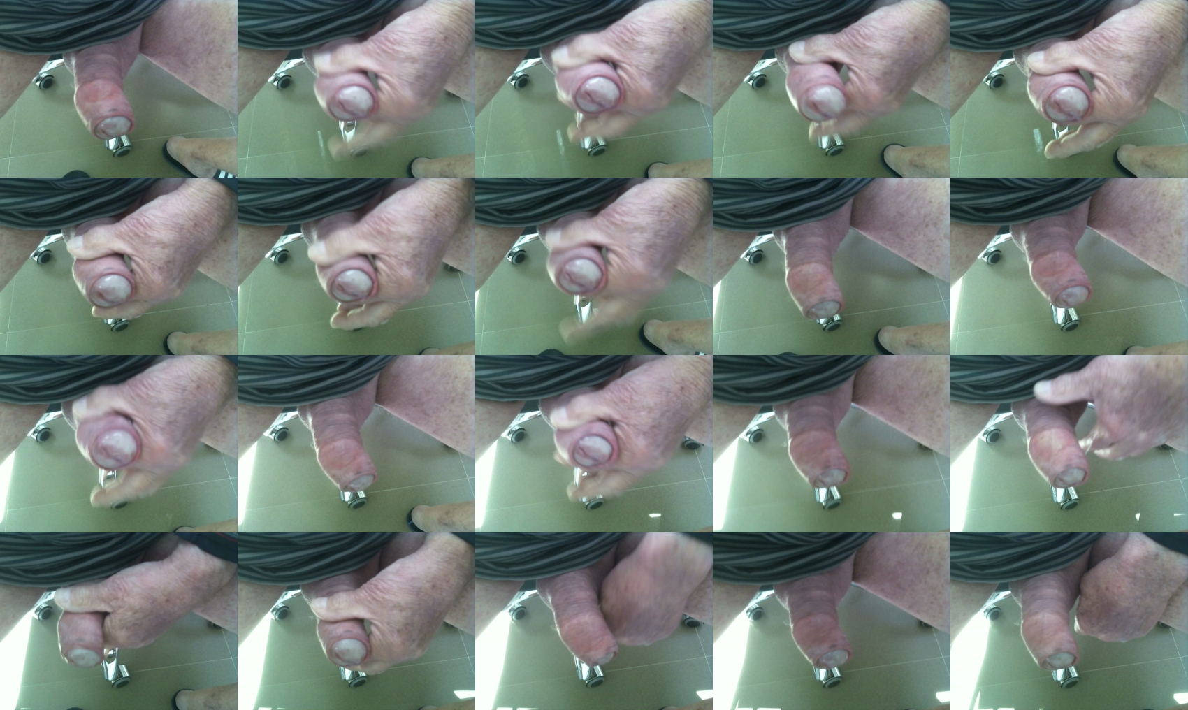 Hot_Dad  21-02-2022 Recorded Video deepthroat