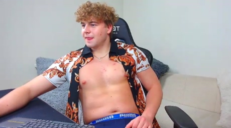 Jackson_Tayler  20-02-2022 video Ass