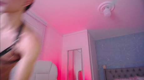 Jaxon_Mills  20-02-2022 video horny