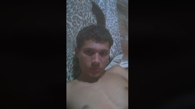 Jotave8  21-02-2022 video hot