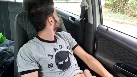 Kilyou  20-02-2022 video Download