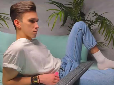 Lattavio  21-02-2022 video big