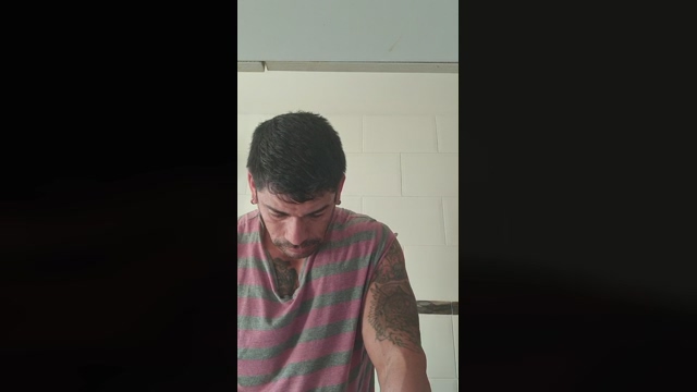 Leonsalvajexxx  21-02-2022 Recorded Video deepthroat