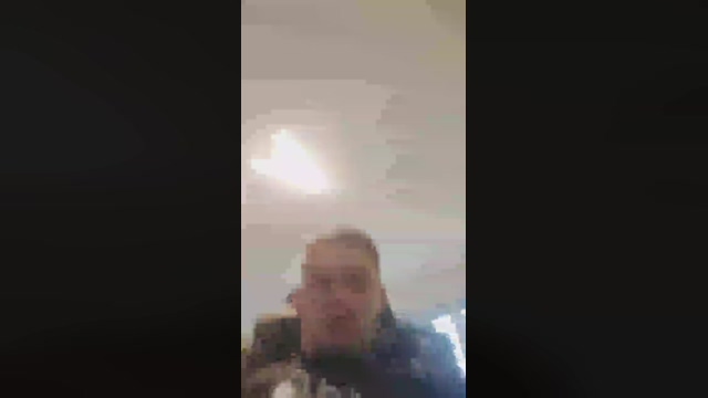 Longdongluk1  21-02-2022 Recorded Video jerking