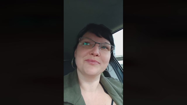 Lovekathleen 21-02-2022 fuckass 