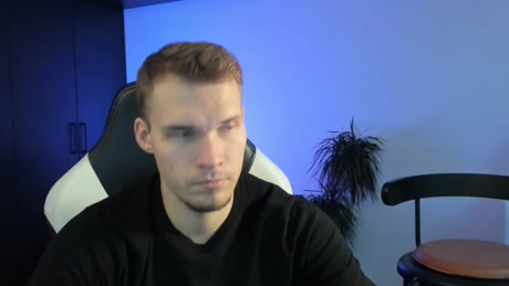 LovleyCouple  21-02-2022 video toys