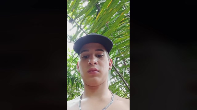 Master_Pork  21-02-2022 Recorded Video prettyface