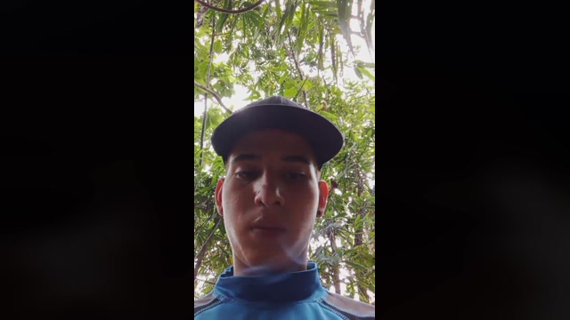 Master_Pork  21-02-2022 Recorded Video Recorded