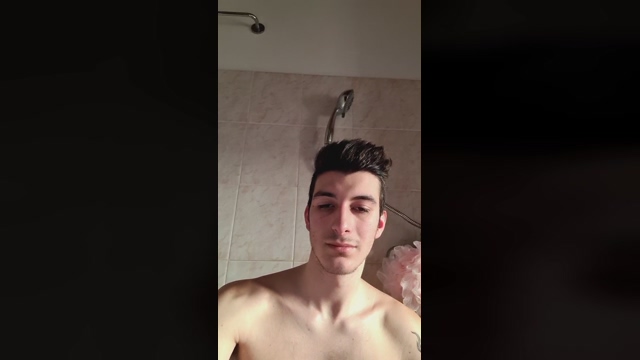 Matt22cam  20-02-2022 video Cam