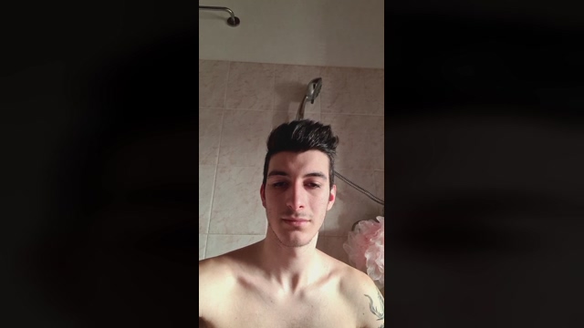 Matt22cam  20-02-2022 Recorded Video sexy