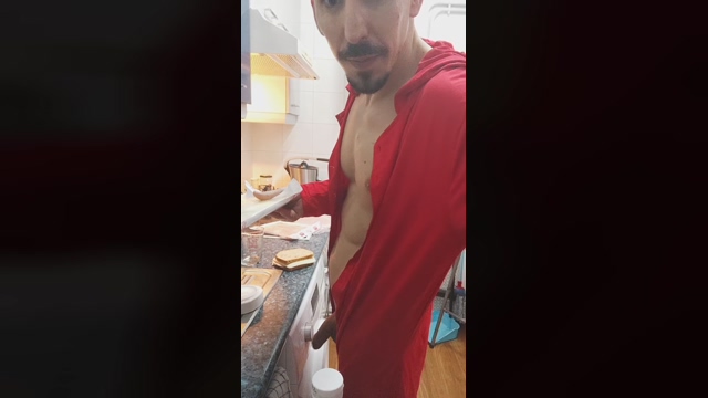 Mc0x0  20-02-2022 Recorded Video wank