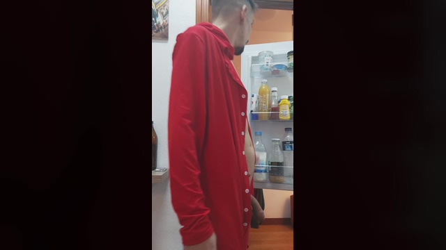 Mc0x0  20-02-2022 Recorded Video show