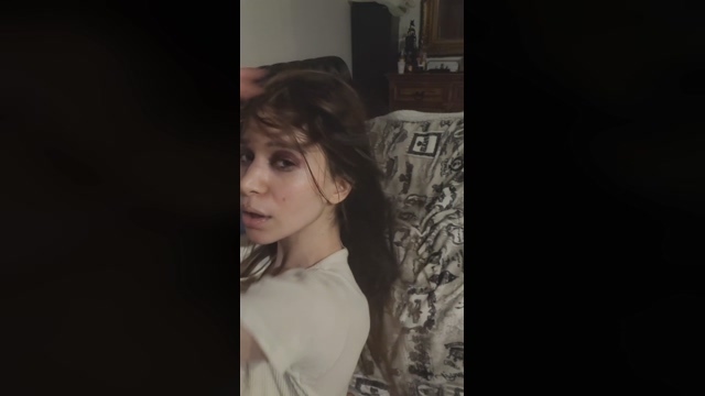 MiaElix 20-02-2022 Webcam 