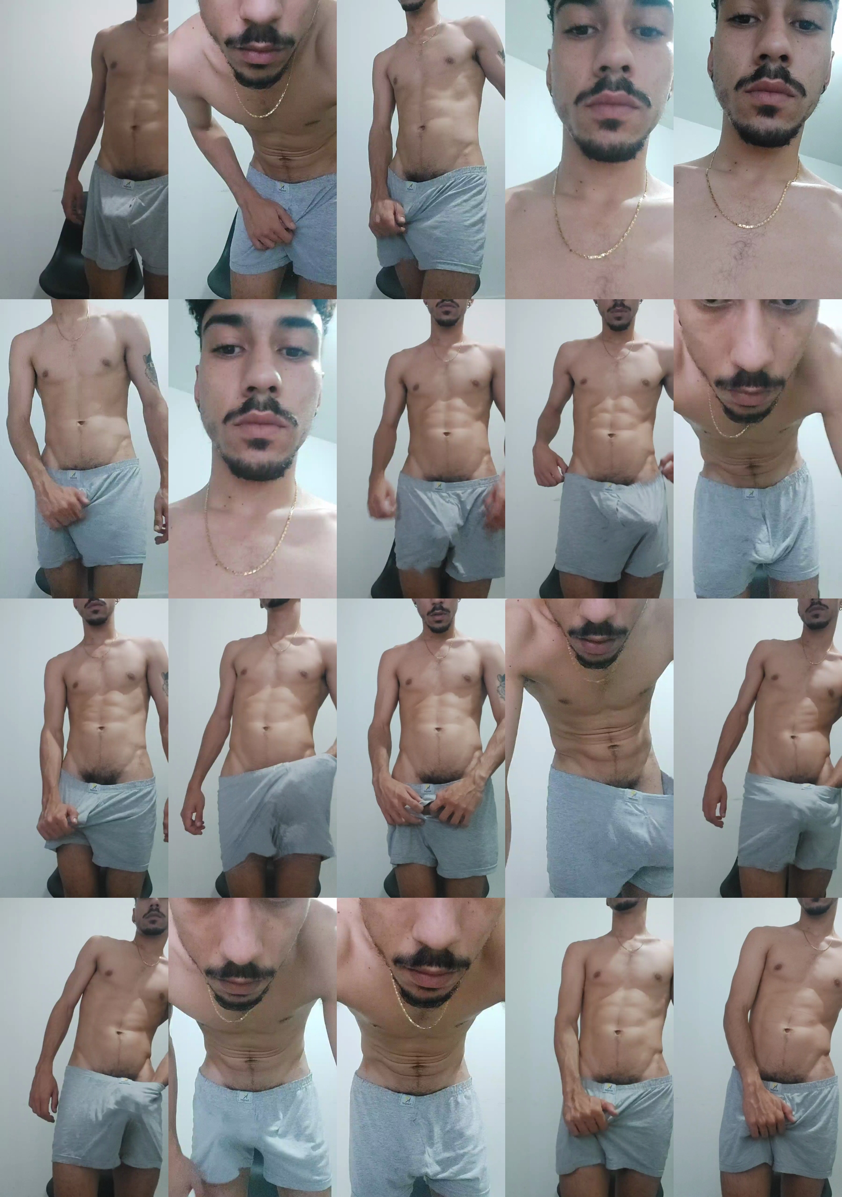 Mlkmalvadao  21-02-2022 Recorded Video Cam