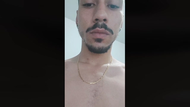 Mlkmalvadao  21-02-2022 Recorded Video Cam