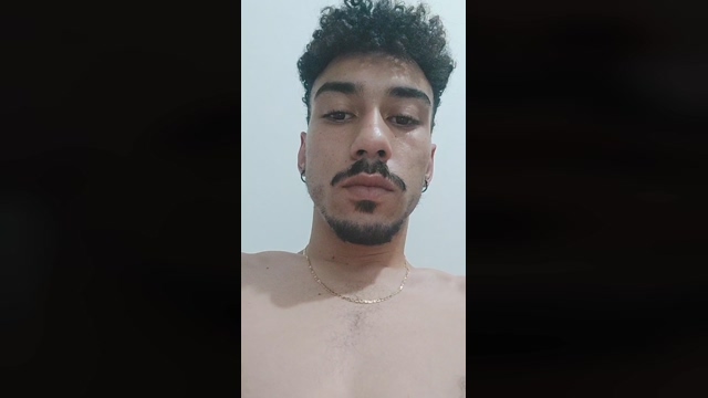 Mlkmalvadao  21-02-2022 Recorded Video big