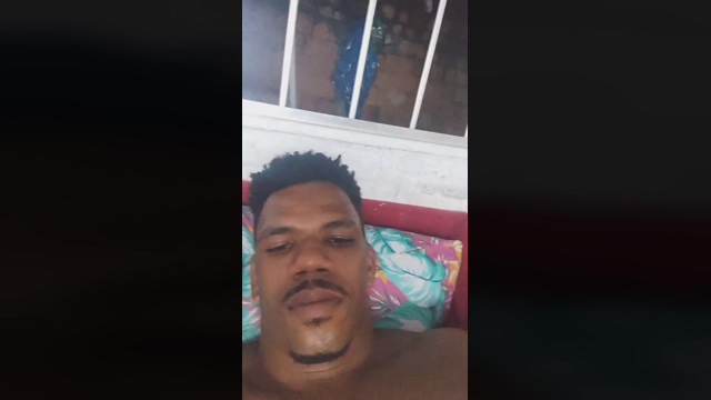 Mtsblack26  21-02-2022 video prettyface