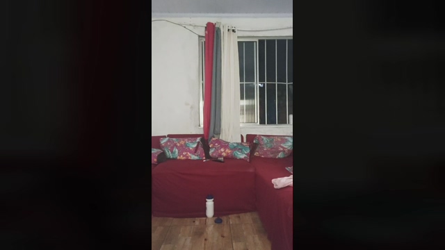 Mtsblack26  21-02-2022 Recorded Video spanking