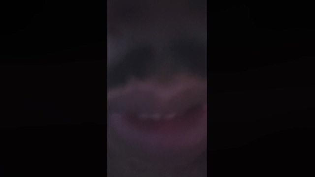 Mtsblack26  21-02-2022 Recorded Video sexybody