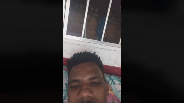 Mtsblack26  21-02-2022 Recorded Video fuckhard