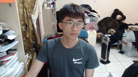 Nick7717  21-02-2022 video love