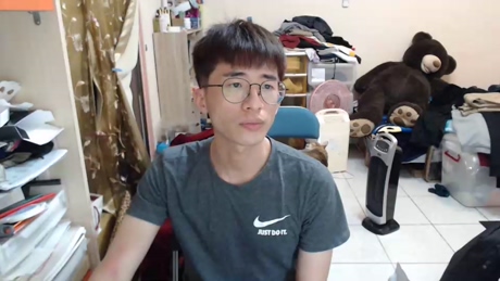 Nick7717  21-02-2022 Recorded Video strip