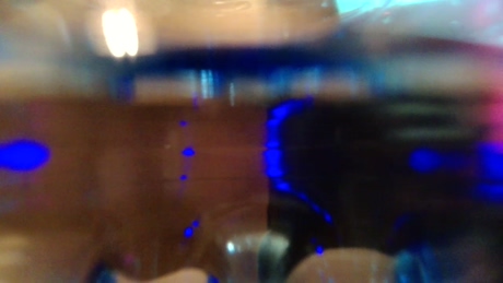 Prometeofun8888  21-02-2022 Recorded Video fingers