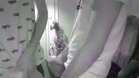 ScallyLads2829  21-02-2022 Recorded Video squirt