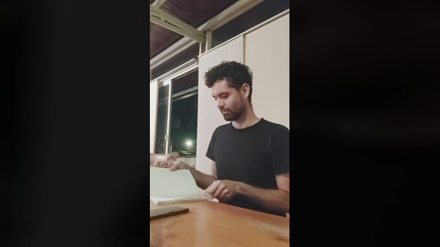 Sebhastian  21-02-2022 Recorded Video big