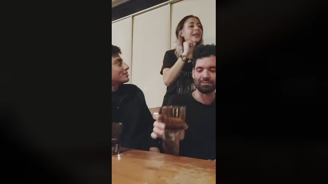 Sebhastian  21-02-2022 video fuckhard