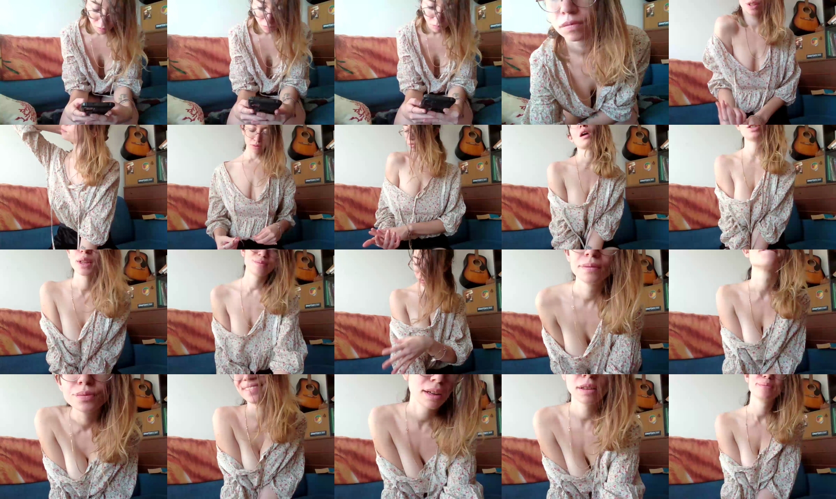 SexJeux 21-02-2022 kink 