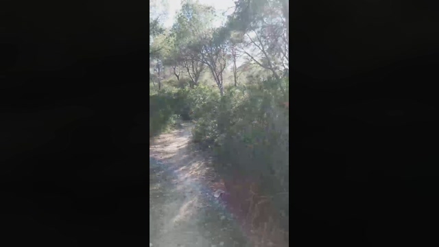 Slavomir78  21-02-2022 Recorded Video kissing