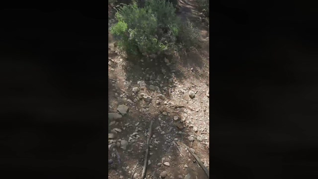 Slavomir78  21-02-2022 Recorded Video Cam