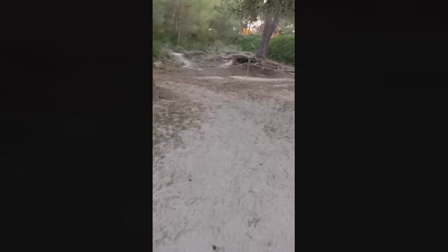 Slavomir78  20-02-2022 Recorded Video spank