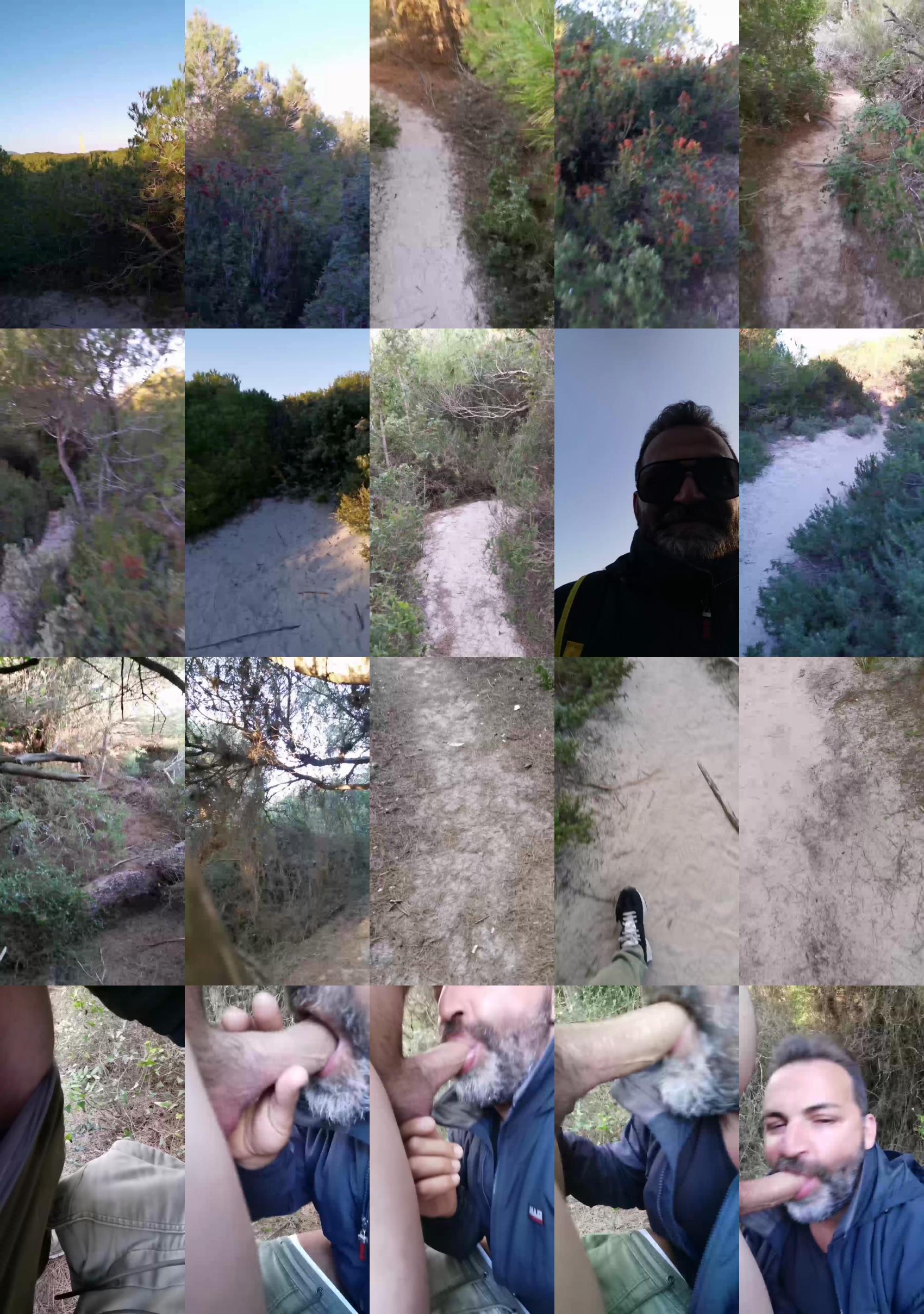 Slavomir78  20-02-2022 Recorded Video analtoy