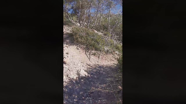 Slavomir78  21-02-2022 Recorded Video Topless