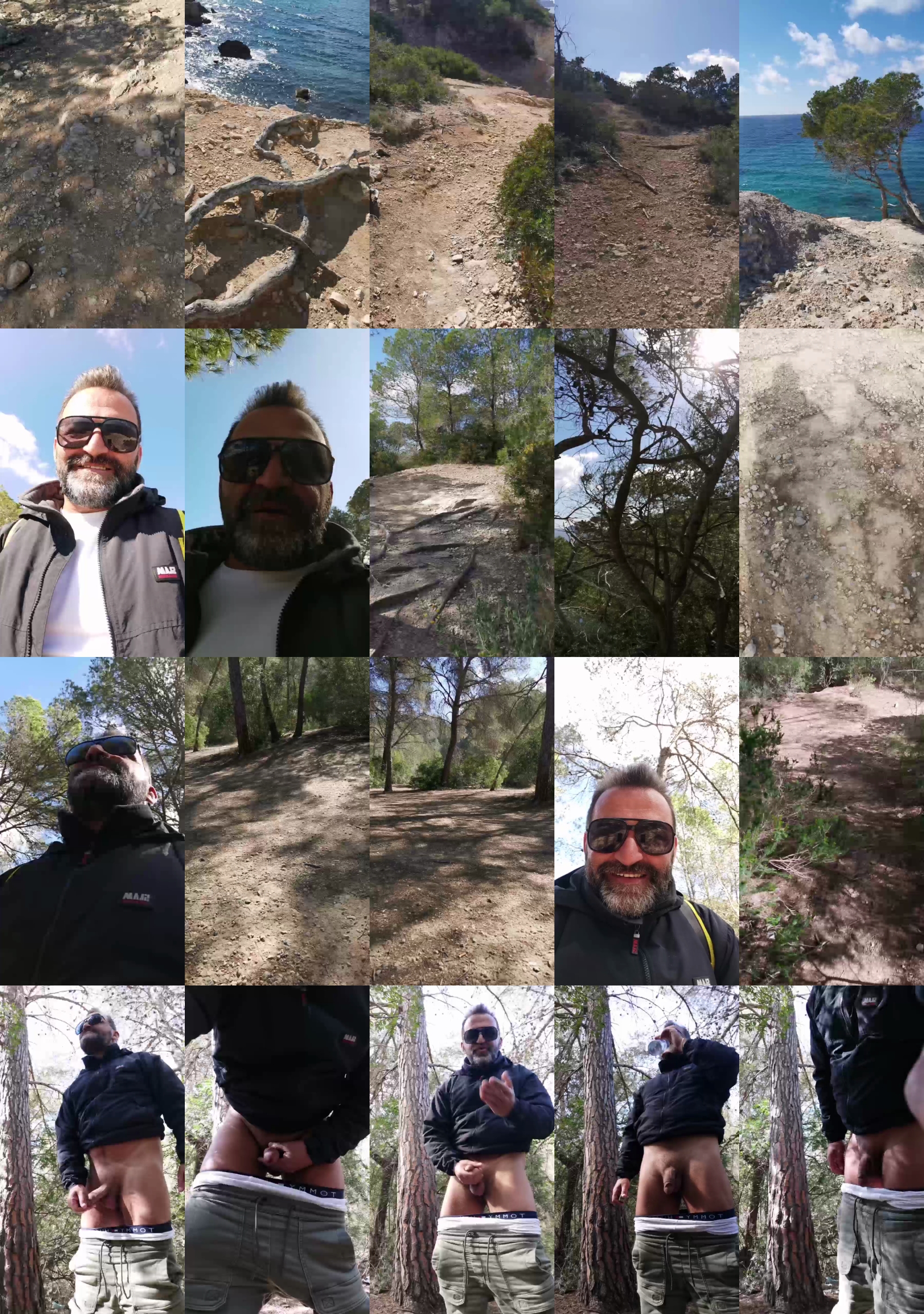 Slavomir78  21-02-2022 Recorded Video Cam